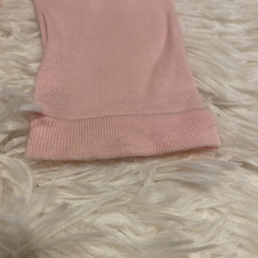 babyGAP(ベビーギャップ)のどんでん様専用 キッズ/ベビー/マタニティのキッズ服女の子用(90cm~)(Tシャツ/カットソー)の商品写真