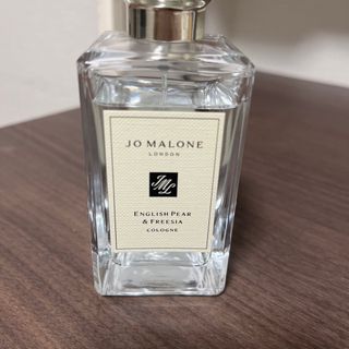 ジョーマローン(Jo Malone)のジョーマローン　JO MALONE(ユニセックス)