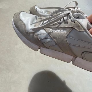 リーボック(Reebok)の❖ Reebok スニーカー DMX MOVING AIR 24.0(スニーカー)