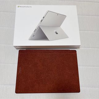 Surface Go MCZ-00032 office 2019