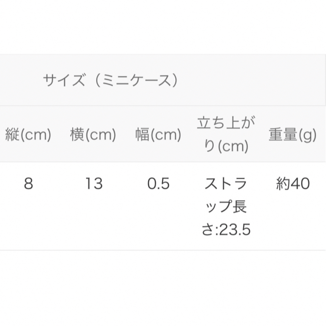 シュリンクレザーハンドバッグ　スペシャル3点セット