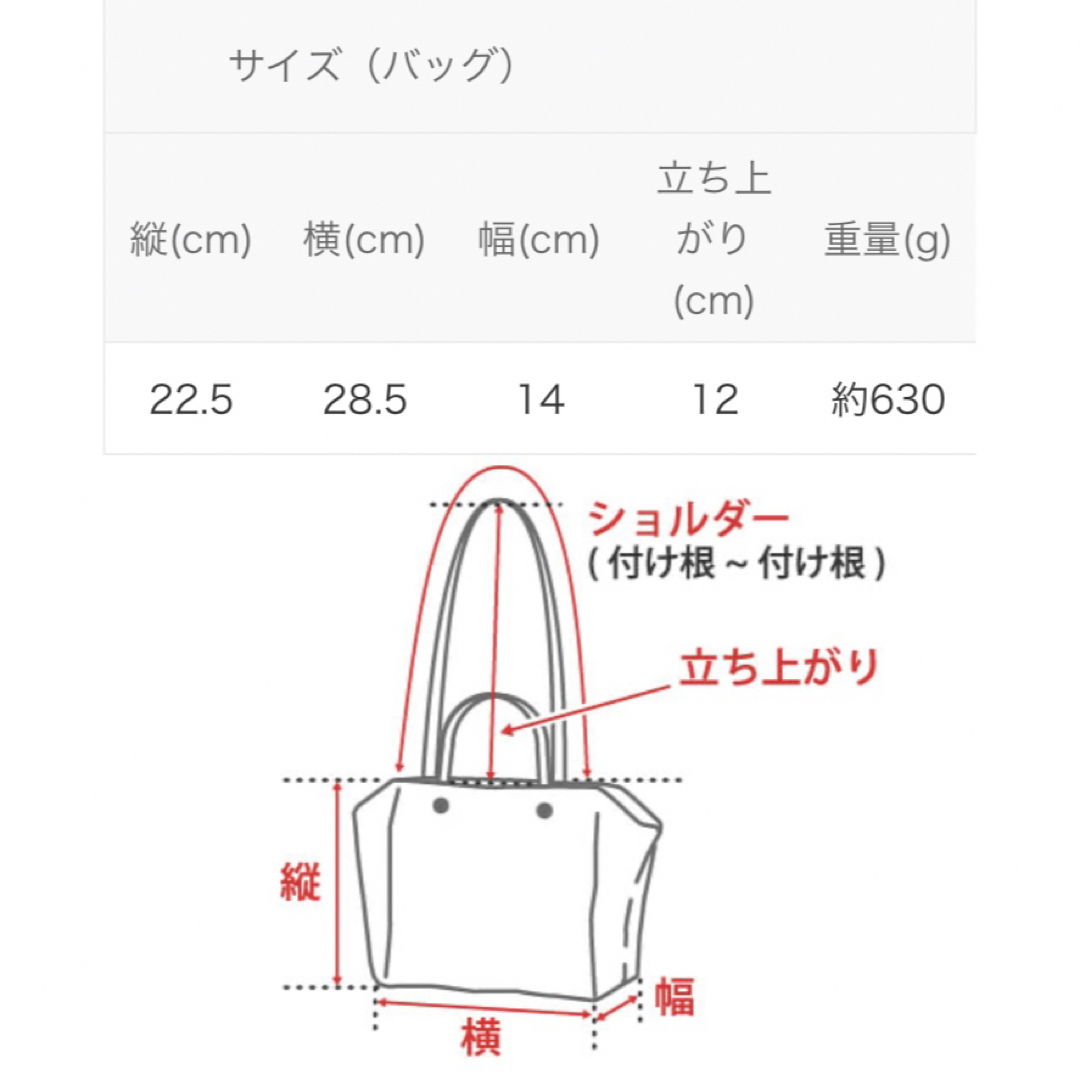 シュリンクレザーハンドバッグ　スペシャル3点セット