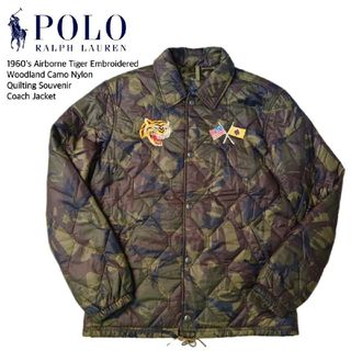 2ページ目 - ポロラルフローレン 迷彩の通販 500点以上 | POLO RALPH ...