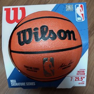 ウィルソン(wilson)の海旅人様専用です！！(バスケットボール)