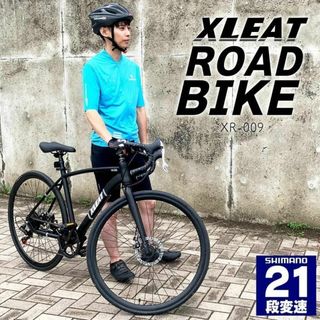 新品】2ページ目 - 自転車本体の通販 2,000点以上(スポーツ