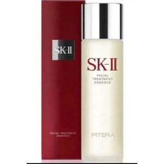 エスケーツー(SK-II)のSK-2 フェイシャル トリートメント エッセンス 一般肌用化粧水 230ml(化粧水/ローション)