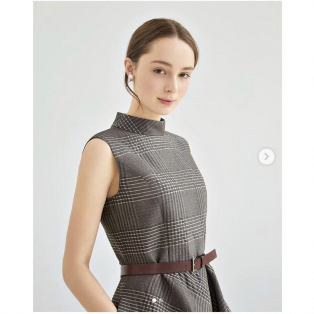 FOXEY - 出品予定品FOXEY ワンピース Dress Mirabelle 40の通販 by
