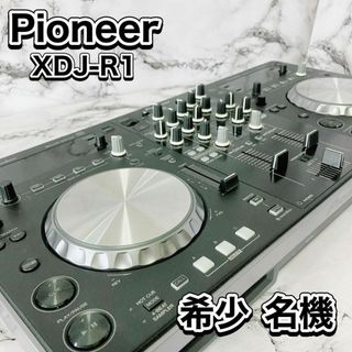 Xdj r1の通販 21点 | フリマアプリ ラクマ