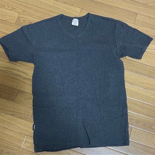 アヴィレックス(AVIREX)のAVIREX Tシャツ　新品(Tシャツ/カットソー(半袖/袖なし))