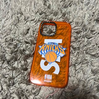 ウィンダンシー iPhoneケースの通販 100点以上 | WIND AND SEAのスマホ