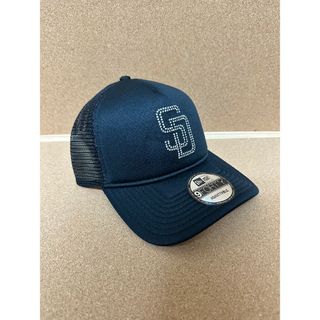 ニューエラー ドレス キャップ(メンズ)の通販 300点以上 | NEW ERAの