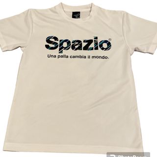 スパッツィオ(Spazio)のサッカー　フットサル　ウェア　(ウェア)