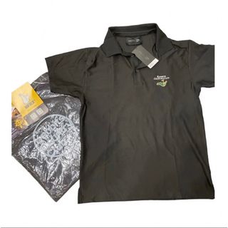 FR2 - FR2 GOLF × FCRB TRACK JACKET 2XL ゴルフの通販|ラクマ