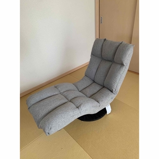 花様専用☆ハンモック座椅子 Air+(座椅子)