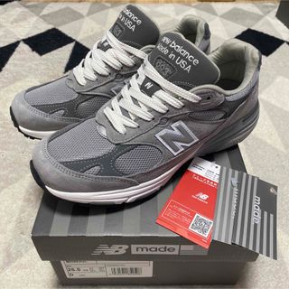 ニューバランス(New Balance)のねずみ男様専用(スニーカー)