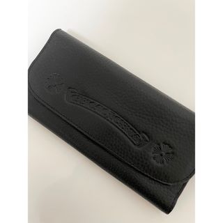 クロムハーツ(Chrome Hearts)のクロムハーツ メガネケース(その他)