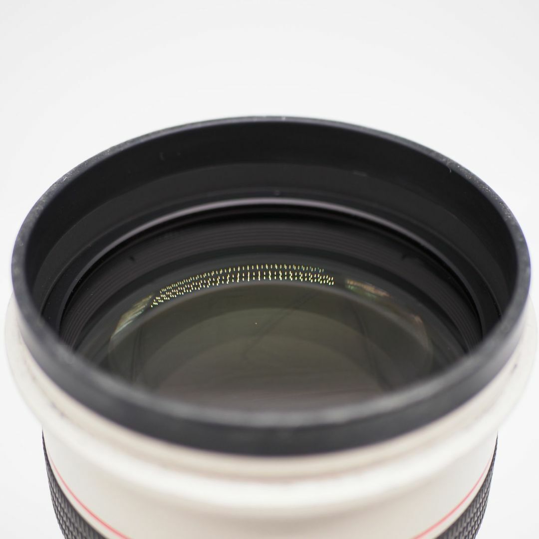 Canon - □極上品□ CANON EF 300/2.8 L USMの通販 by SEKAT CAMERA