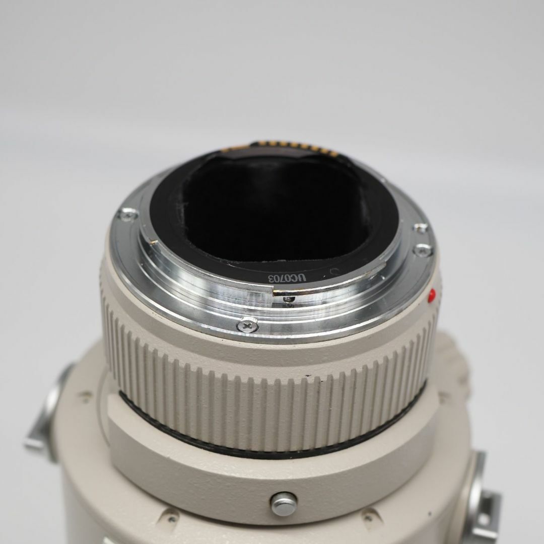 Canon - □極上品□ CANON EF 300/2.8 L USMの通販 by SEKAT CAMERA