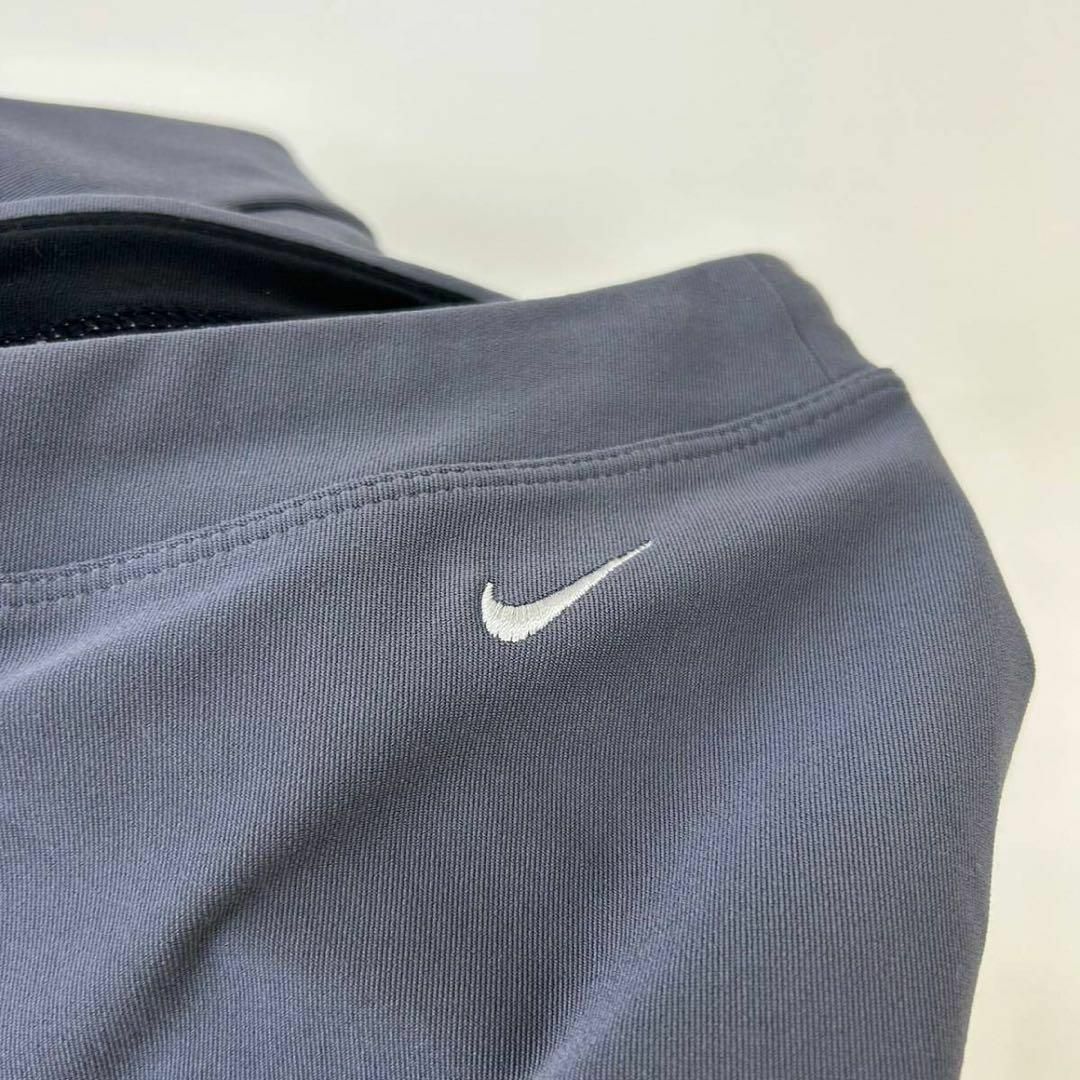 NIKE(ナイキ)のNIKE ナイキ　スポーツウェア　ロングパンツ　DRI-FIT M その他のその他(その他)の商品写真