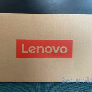 新品 Lenovo V15 Ryzen3 7320 8G 256G WiFi6