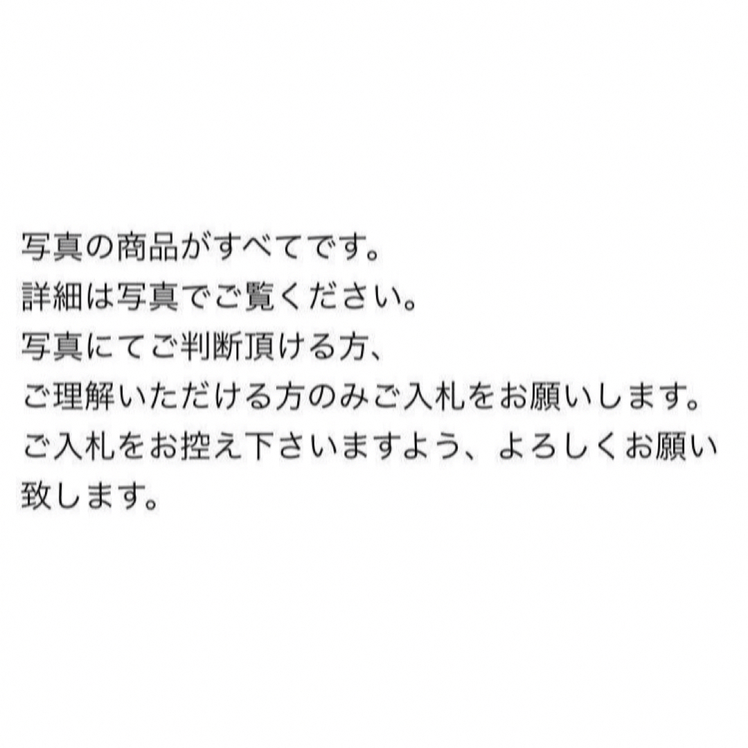 中国美術 唐人 山水 九谷焼 九谷風赤絵飾り水差/1個
