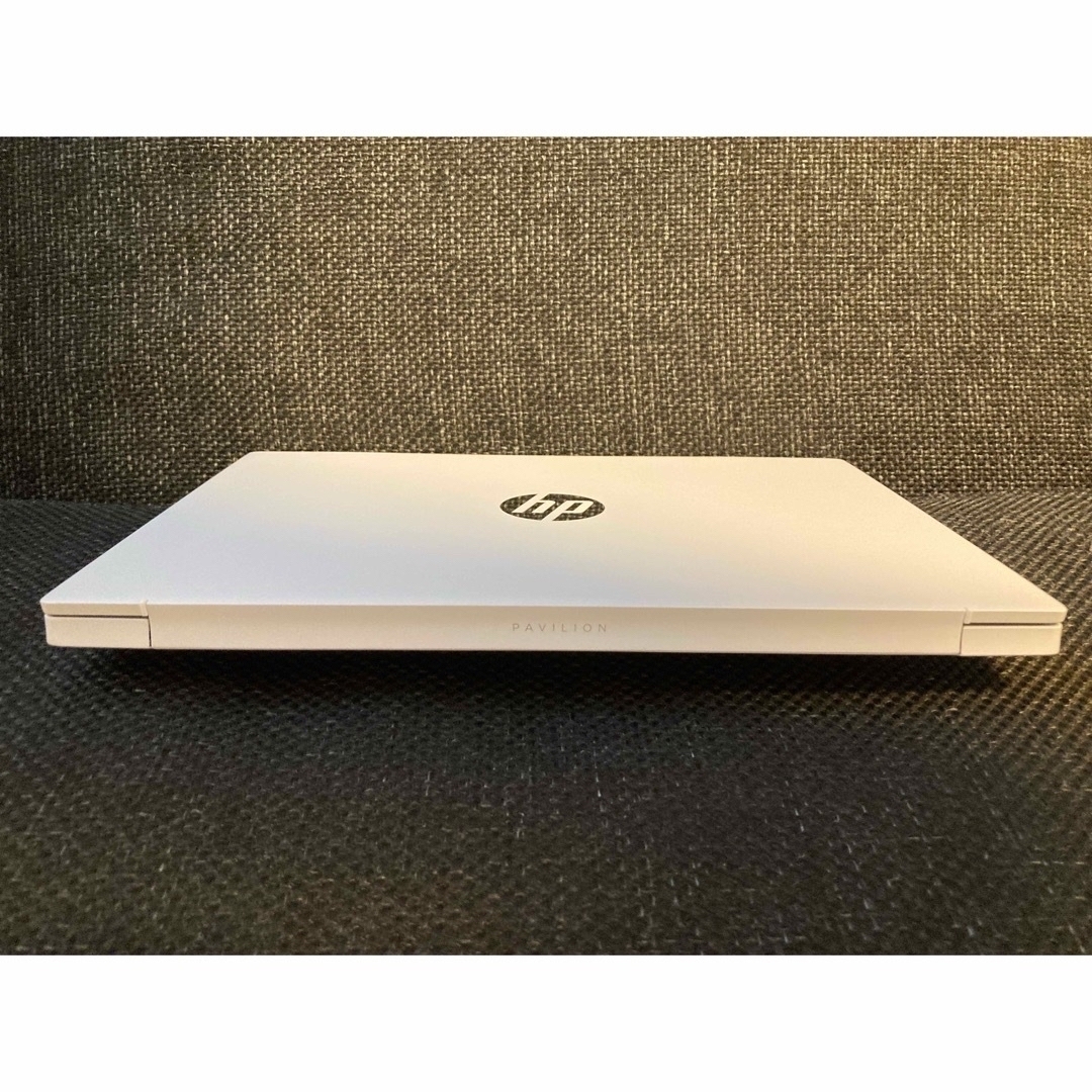 HP - モバイルノート HP Pavilion Aero 13インチ Ryzen7モデルの通販