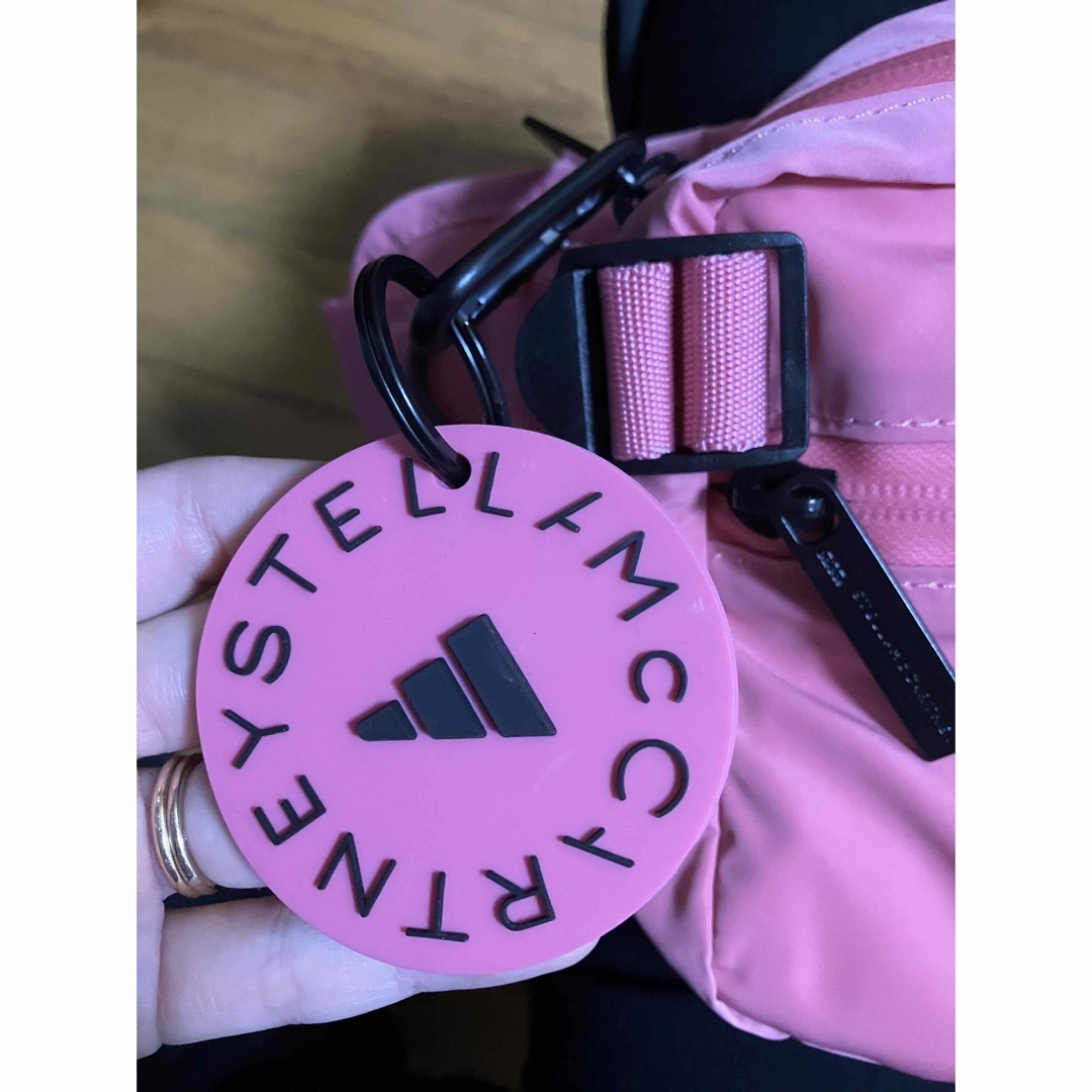 adidas by Stella McCartney - adidasアディダス ステラマッカートニー 