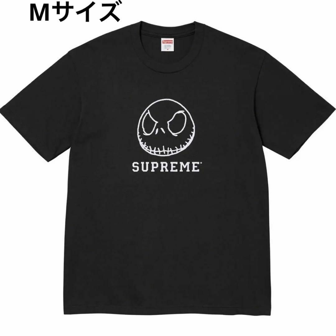 送料無料　匿名配送　シュプリーム　SUPREME　柄物プリントブルゾン