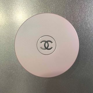 シャネル(CHANEL)の最終お値下げ♡CHANEL チャンスオータンドゥルシマリングフレグランスパウダー(ボディパウダー)