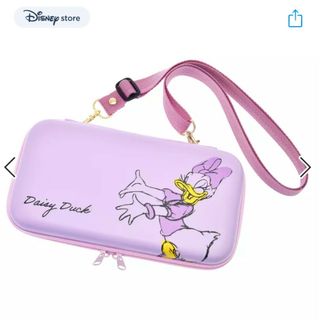 ディズニー(Disney)の専用  ネット完売 新品タグ付き(キャラクターグッズ)