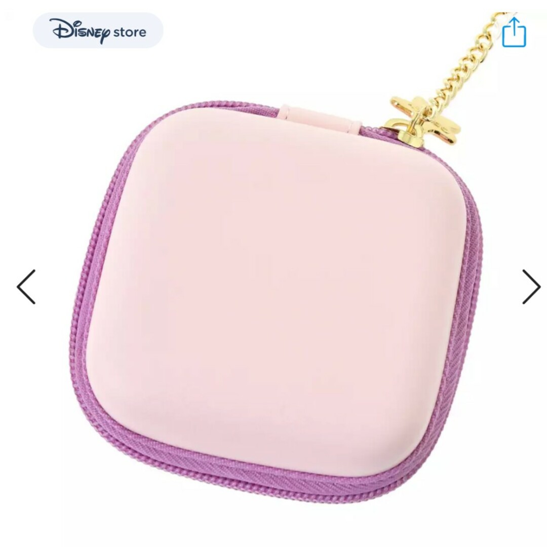 Disney - DISNEY STORE 新品タグ付き ネット完売品の通販 by Disney - DISNEY STORE 新品タグ付き ネット完売品の通販 by