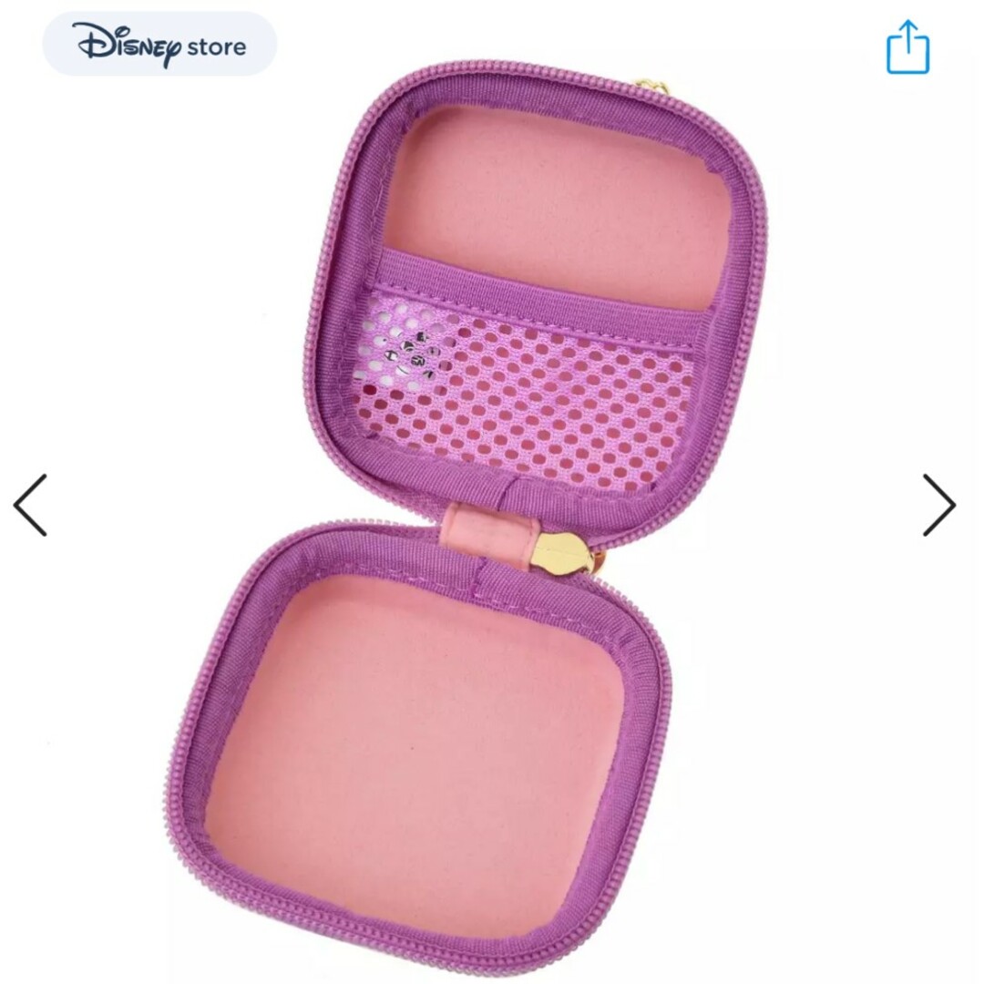 Disney - DISNEY STORE 新品タグ付き ネット完売品の通販 by Disney - DISNEY STORE 新品タグ付き ネット完売品の通販 by