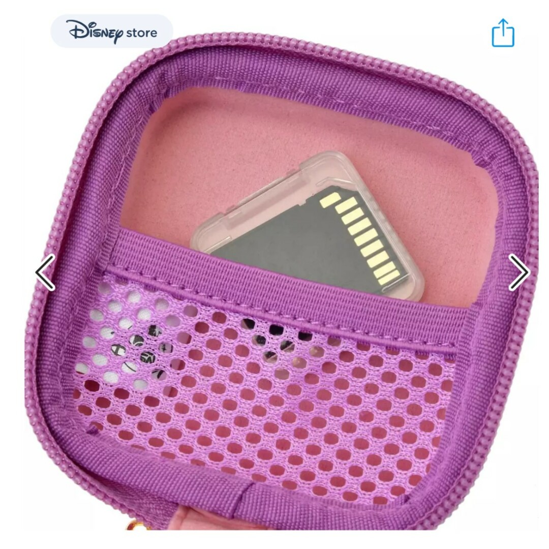 Disney - DISNEY STORE 新品タグ付き ネット完売品の通販 by Disney - DISNEY STORE 新品タグ付き ネット完売品の通販 by