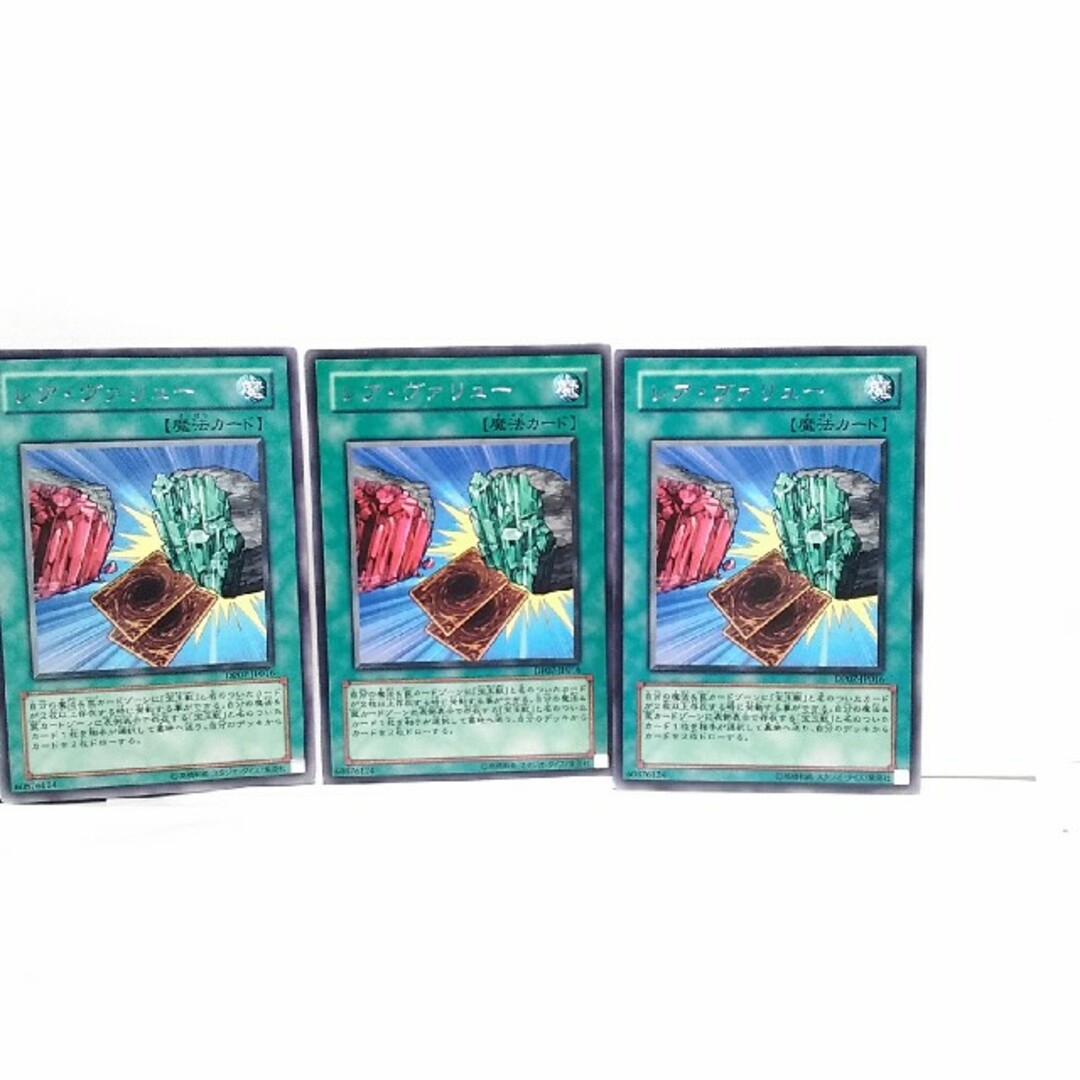 無言購入大丈夫です。美品含めて全てプレイ用とします。他追加注文で値引きしま キッズ/ベビー/マタニティの授乳/お食事用品(スプーン/フォーク)の商品写真