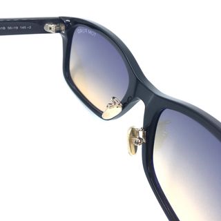 TOM FORD - トムフォード TOM FORD TF875-D 01B サングラスの通販 by