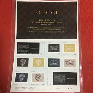 グッチ ノベルティグッズの通販 200点以上 | Gucciのエンタメ/ホビーを