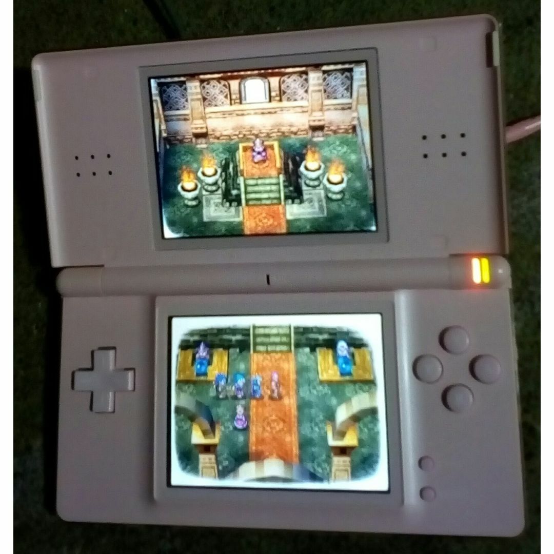 2035441969.JPG?1695309874