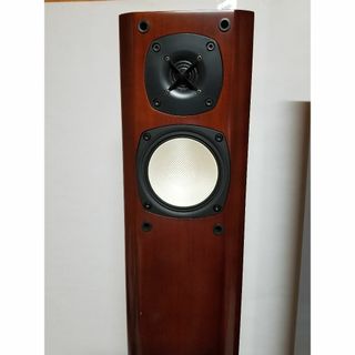 ONKYO オンキヨー 2WAYスピーカー トールボーイ D-308E ペア