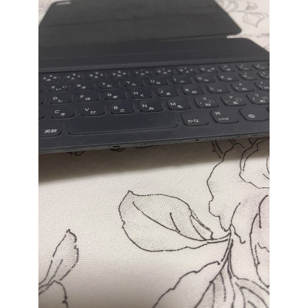 Apple Magic Keyboard MLA22J/A 日本語配列