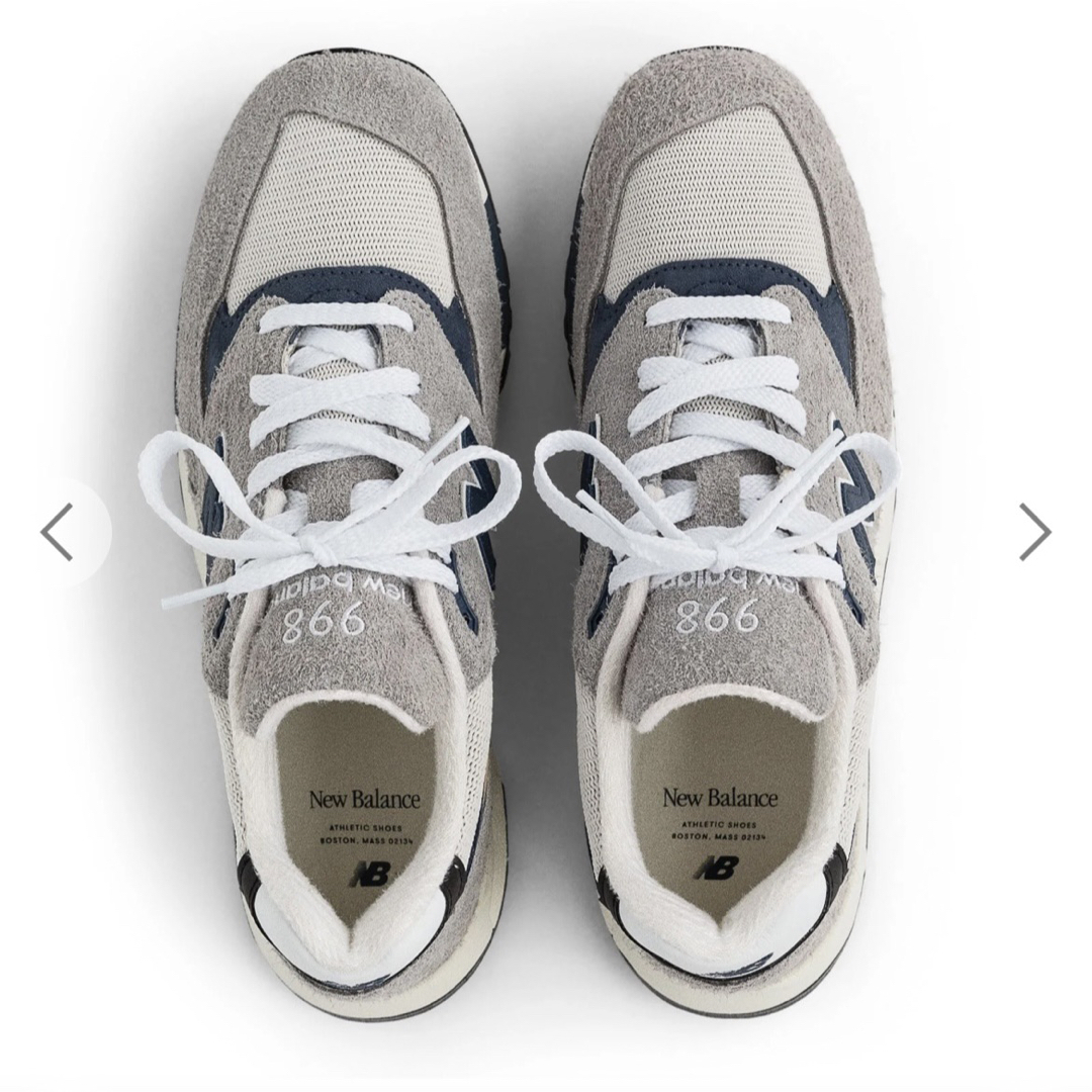 当日発送】Newbalance Made in USA 998 TAの通販 by a|ラクマ 当日発送】Newbalance Made in USA 998 TAの通販 by a|ラクマ