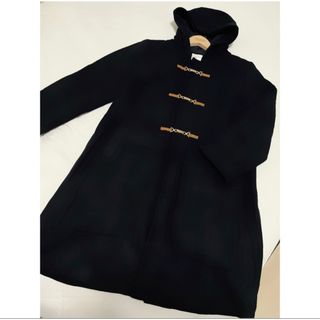 ザラ(ZARA)のGLACIER(その他)