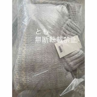 ANDMARY ノルディックハートセットアップの通販 by t☆|ラクマ