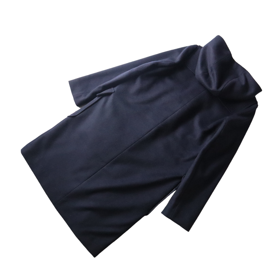 Theory luxe - 新品同様❗️ Theory luxe ダッフルコート ライナー