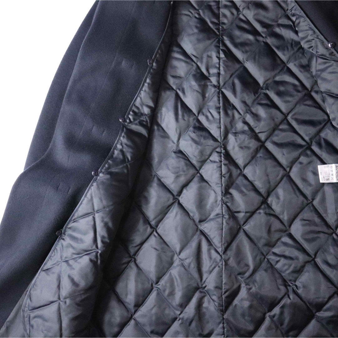 Theory luxe - 新品同様❗️ Theory luxe ダッフルコート ライナー