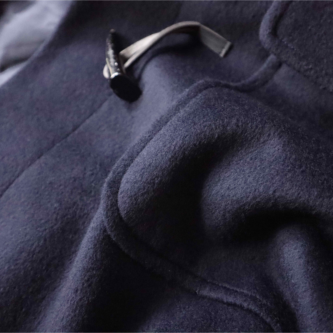 Theory luxe - 新品同様❗️ Theory luxe ダッフルコート ライナー