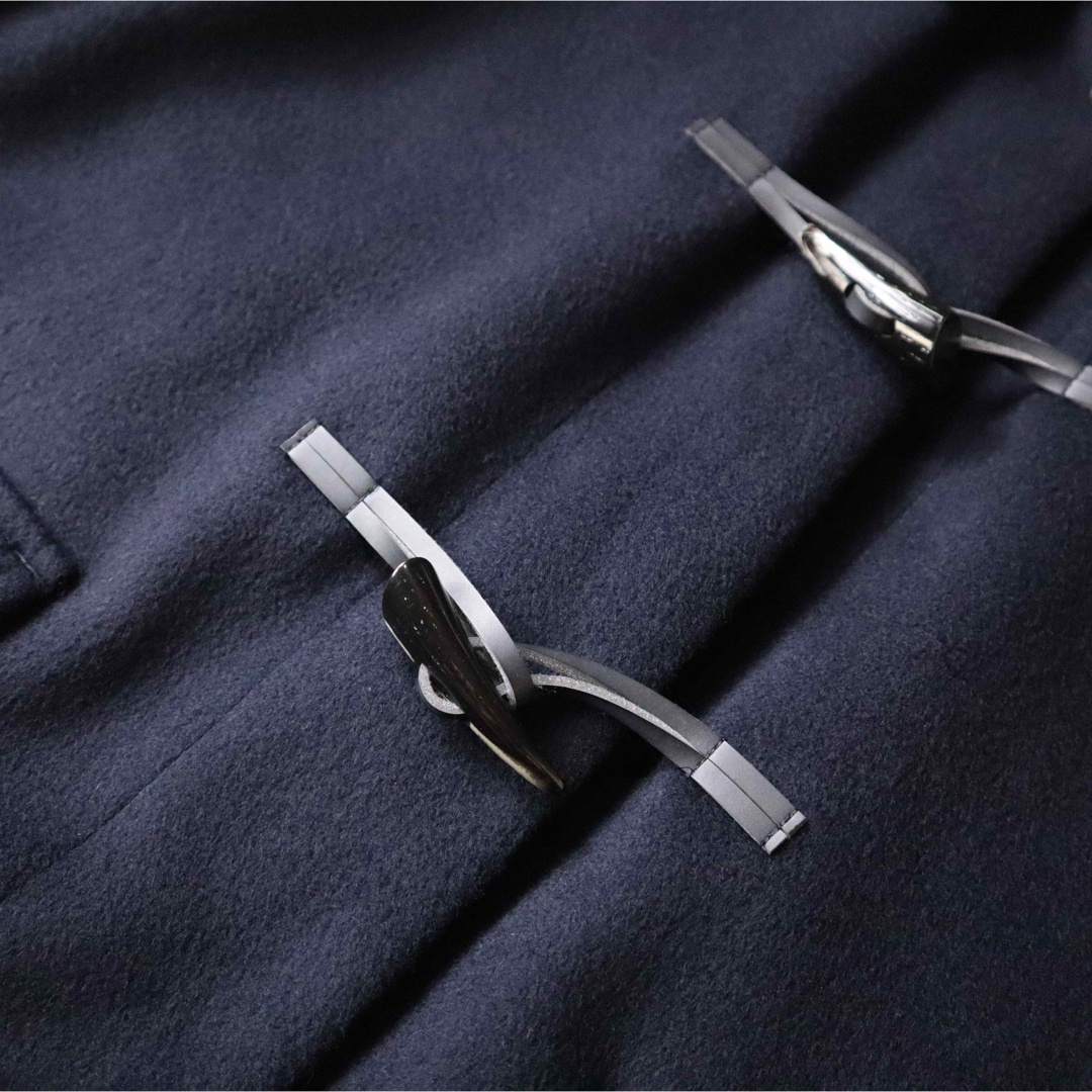 Theory luxe - 新品同様❗️ Theory luxe ダッフルコート ライナー