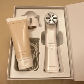リフチューン フェイシャル美容機器