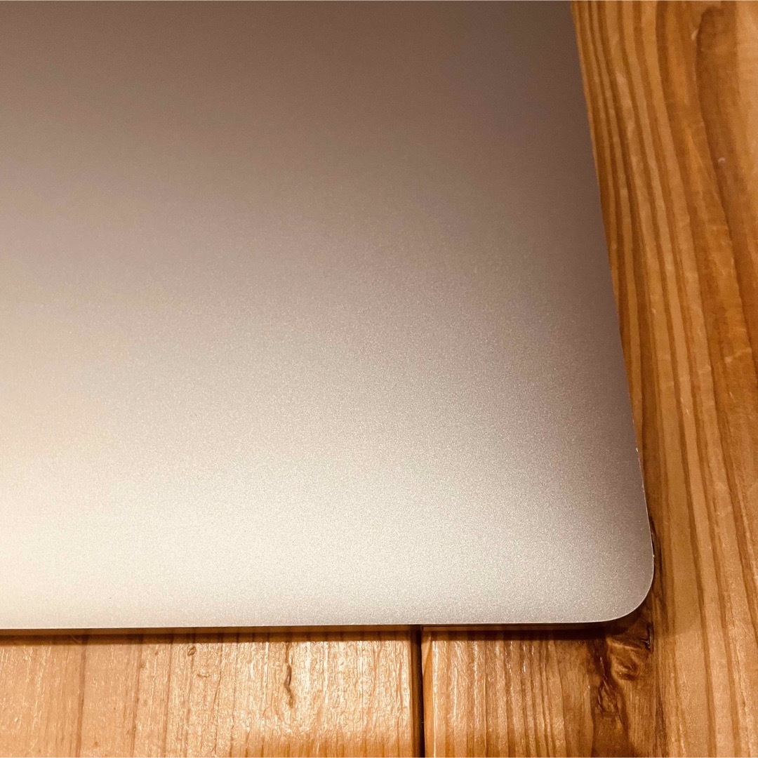 MacBook pro 16インチ 2019 SSD1TB i9 メモリ32GB