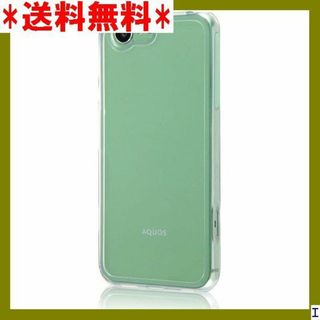 ST6 レイ・アウト AQUOS AQUOS ZETA S 4CC2/C 228(モバイルケース/カバー)