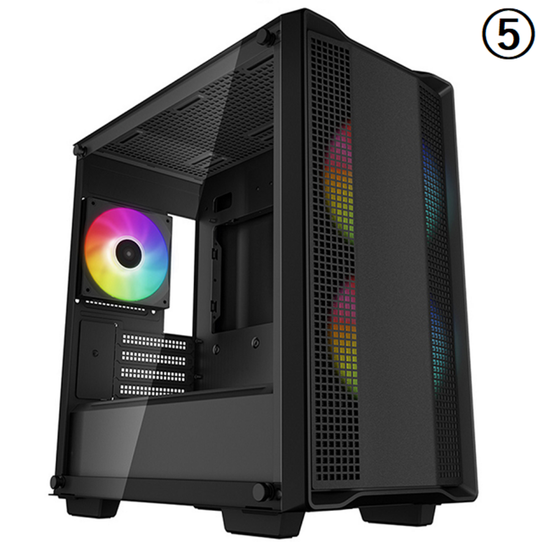 新品ゲーミングPC Ryzen5 4500/GTX1650/16GB/512GB-nielitexams.com